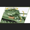 T 34-85 286 Kl. 1:48 HC WWII
